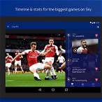 sky bet apk android